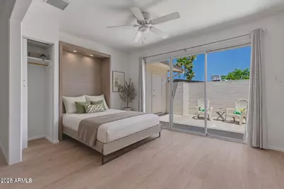 19477 N Star Ridge Drive, Sun City West, AZ 85375 - Photo 7