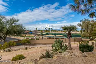 19477 N Star Ridge Dr, Sun City West, AZ 85375 - Photo 19