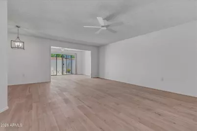 19477 N Star Ridge Drive, Sun City West, AZ 85375 - Photo 3