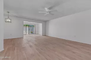 19477 N Star Ridge Dr, Sun City West, AZ 85375 - Photo 3