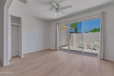 19477 N Star Ridge Drive, Sun City West, AZ 85375 - Photo 5