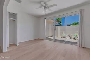 19477 N Star Ridge Dr, Sun City West, AZ 85375 - Photo 5