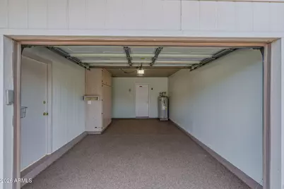 19477 N Star Ridge Drive, Sun City West, AZ 85375 - Photo 11