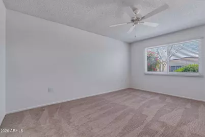 19477 N Star Ridge Drive, Sun City West, AZ 85375 - Photo 15