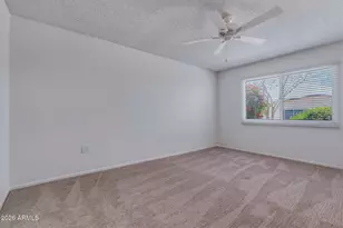 19477 N Star Ridge Dr, Sun City West, AZ 85375 - Photo 15