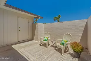 19477 N Star Ridge Dr, Sun City West, AZ 85375 - Photo 13