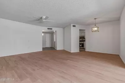 19477 N Star Ridge Drive, Sun City West, AZ 85375 - Photo 5