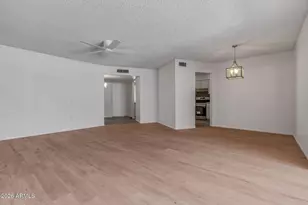 19477 N Star Ridge Dr, Sun City West, AZ 85375 - Photo 5