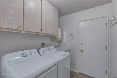 19477 N Star Ridge Drive, Sun City West, AZ 85375 - Photo 11