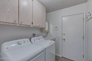 19477 N Star Ridge Dr, Sun City West, AZ 85375 - Photo 11