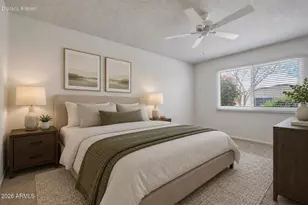19477 N Star Ridge Dr, Sun City West, AZ 85375 - Photo 17