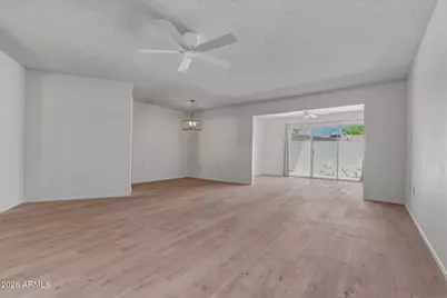 19477 N Star Ridge Drive, Sun City West, AZ 85375 - Photo 3