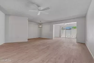 19477 N Star Ridge Dr, Sun City West, AZ 85375 - Photo 3