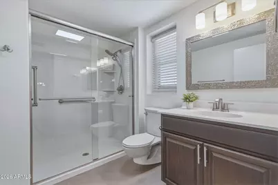 19477 N Star Ridge Drive, Sun City West, AZ 85375 - Photo 17