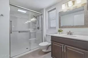 19477 N Star Ridge Dr, Sun City West, AZ 85375 - Photo 17