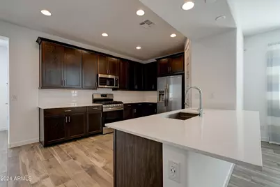 17036 W Artemisa Avenue, Surprise, AZ 85387 - Photo 11