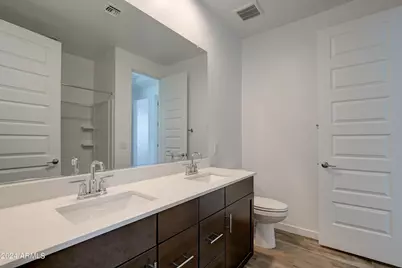 17036 W Artemisa Avenue, Surprise, AZ 85387 - Photo 19