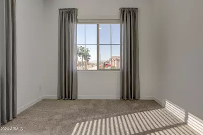 17036 W Artemisa Avenue, Surprise, AZ 85387 - Photo 17