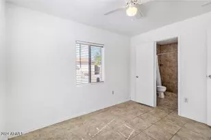 412 W 9th St, Casa Grande, AZ 85122 - Photo 5