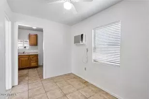 412 W 9th St, Casa Grande, AZ 85122 - Photo 7
