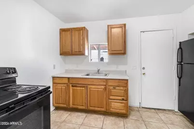 412 W 9th Street, Casa Grande, AZ 85122 - Photo 3