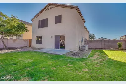 2406 W Tanner Ranch Road, San Tan Valley, AZ 85144 - Photo 19