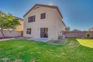 2406 W Tanner Ranch Rd, San Tan Valley, AZ 85144 - Photo 19