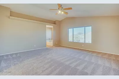 2406 W Tanner Ranch Road, San Tan Valley, AZ 85144 - Photo 15