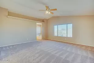 2406 W Tanner Ranch Rd, San Tan Valley, AZ 85144 - Photo 15