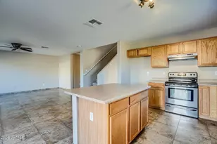 2406 W Tanner Ranch Rd, San Tan Valley, AZ 85144 - Photo 9