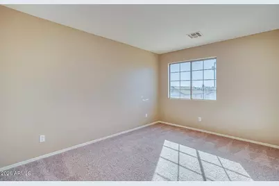 2406 W Tanner Ranch Road, San Tan Valley, AZ 85144 - Photo 11