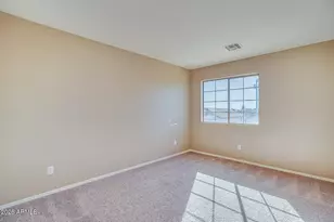 2406 W Tanner Ranch Rd, San Tan Valley, AZ 85144 - Photo 11