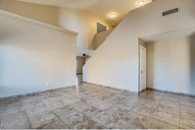 2406 W Tanner Ranch Road, San Tan Valley, AZ 85144 - Photo 3