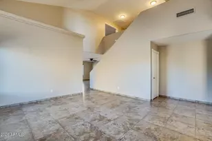 2406 W Tanner Ranch Rd, San Tan Valley, AZ 85144 - Photo 3