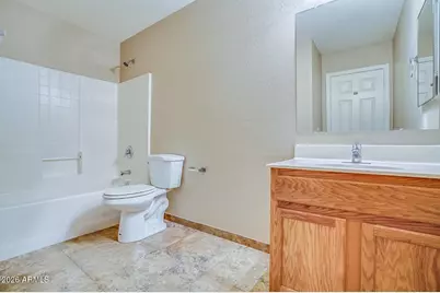 2406 W Tanner Ranch Road, San Tan Valley, AZ 85144 - Photo 13