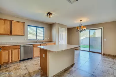 2406 W Tanner Ranch Road, San Tan Valley, AZ 85144 - Photo 7