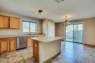 2406 W Tanner Ranch Rd, San Tan Valley, AZ 85144 - Photo 7