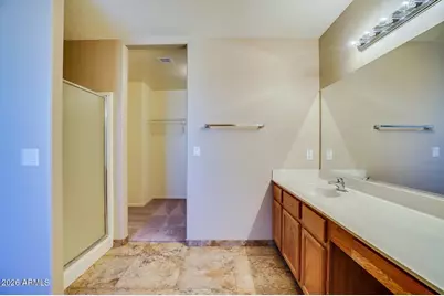 2406 W Tanner Ranch Road, San Tan Valley, AZ 85144 - Photo 17