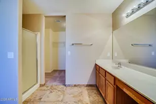 2406 W Tanner Ranch Rd, San Tan Valley, AZ 85144 - Photo 17