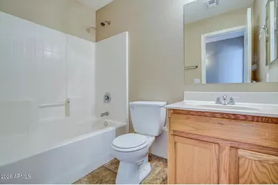 2406 W Tanner Ranch Road, San Tan Valley, AZ 85144 - Photo 5