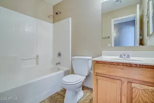 2406 W Tanner Ranch Rd, San Tan Valley, AZ 85144 - Photo 5