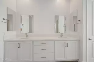 36320 N Grapevine Dr, San Tan Valley, AZ 85140 - Photo 13