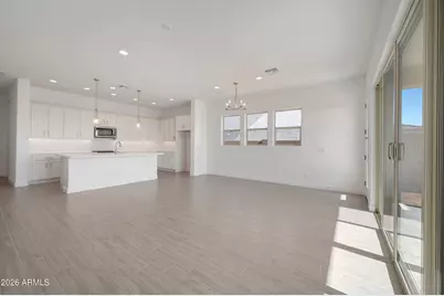 36320 N Grapevine Drive, San Tan Valley, AZ 85140 - Photo 5