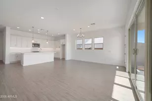 36320 N Grapevine Dr, San Tan Valley, AZ 85140 - Photo 5