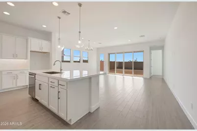 36320 N Grapevine Drive, San Tan Valley, AZ 85140 - Photo 3