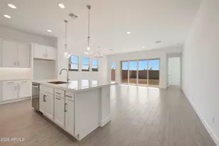 36320 N Grapevine Dr, San Tan Valley, AZ 85140 - Photo 3