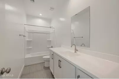 36320 N Grapevine Drive, San Tan Valley, AZ 85140 - Photo 23