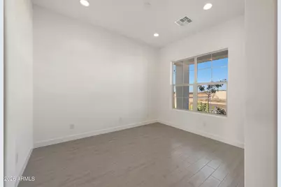 36320 N Grapevine Drive, San Tan Valley, AZ 85140 - Photo 17