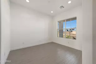 36320 N Grapevine Dr, San Tan Valley, AZ 85140 - Photo 17