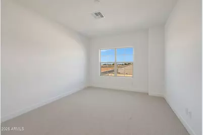36320 N Grapevine Drive, San Tan Valley, AZ 85140 - Photo 19
